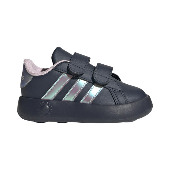 Adidas Grand Court 2.0 CF